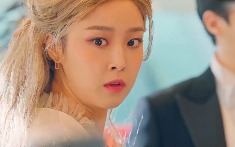 【顶楼3】裴露娜 刘珍妮 李民赫,狠狠教训夏恩星!