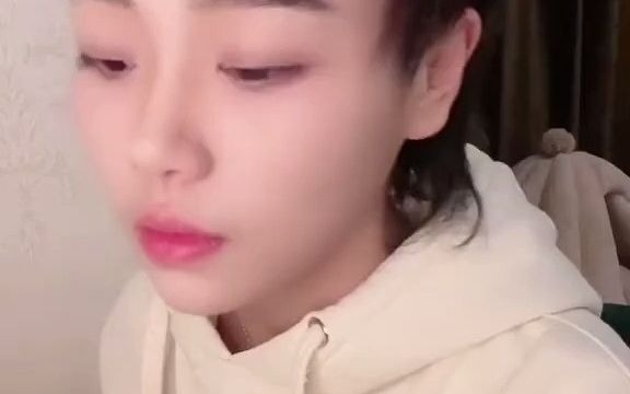 爱情的起源哔哩哔哩bilibili