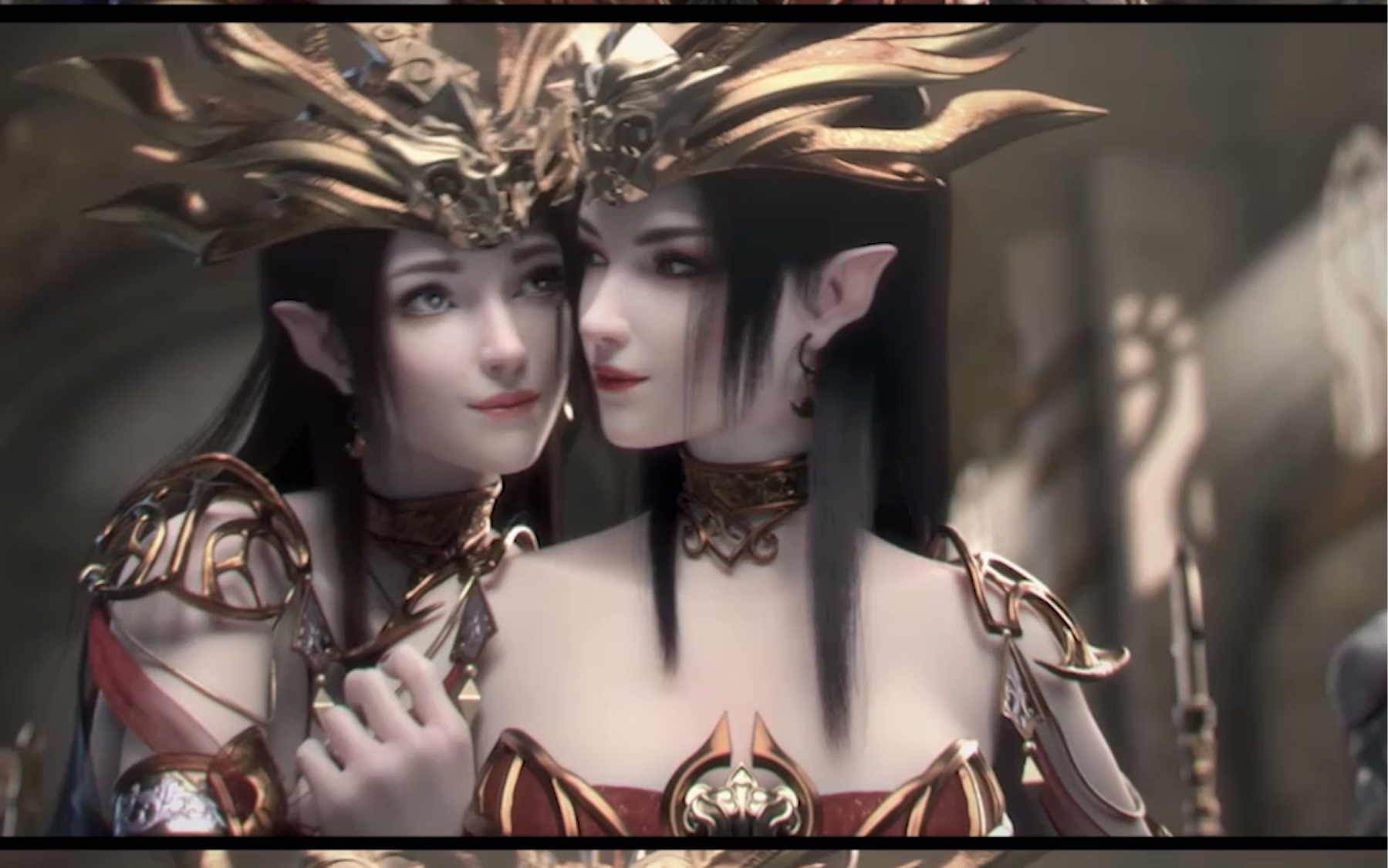 蛇族和人类的虐恋 人蛇恋 想看的话点进来