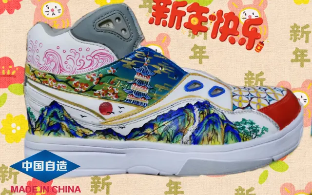 花貂九的个人空间 哔哩哔哩 Bilibili