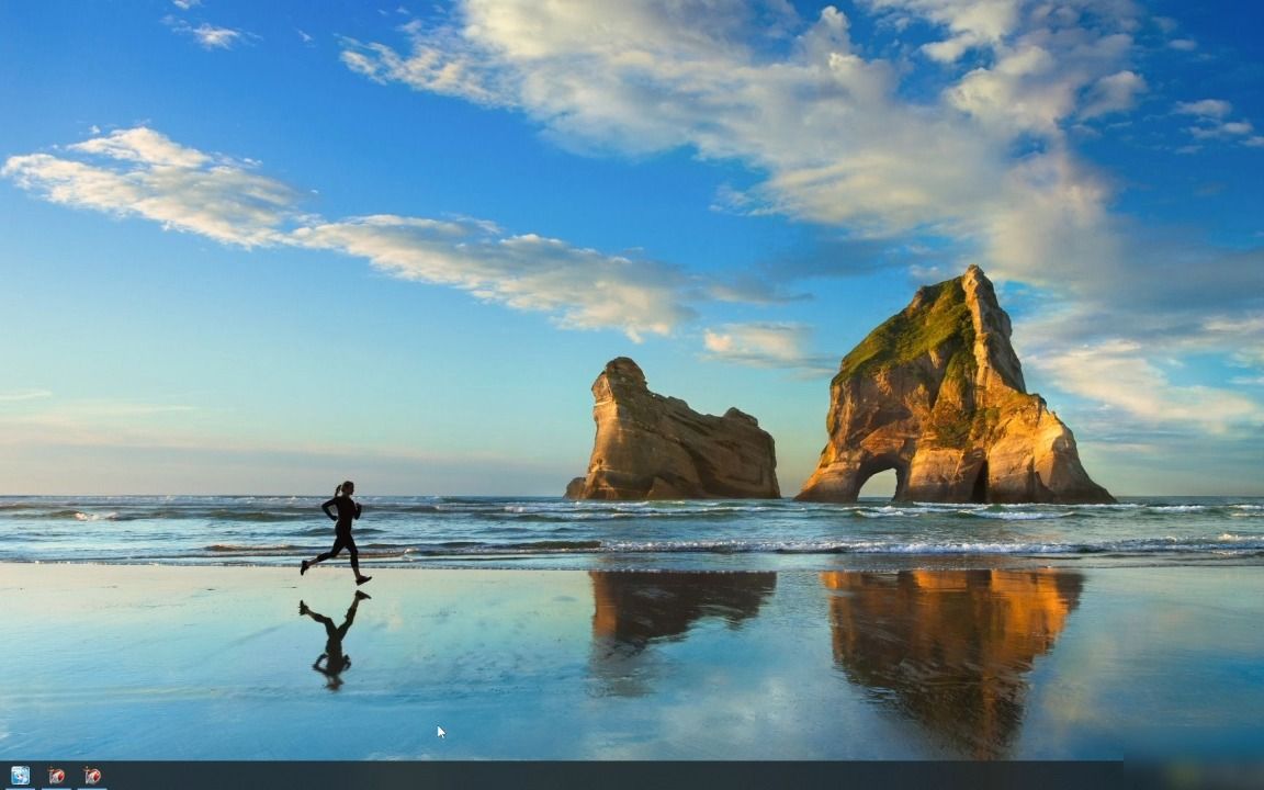 【起凡群雄逐鹿】黄忠穿云三星道具伤害第一视角