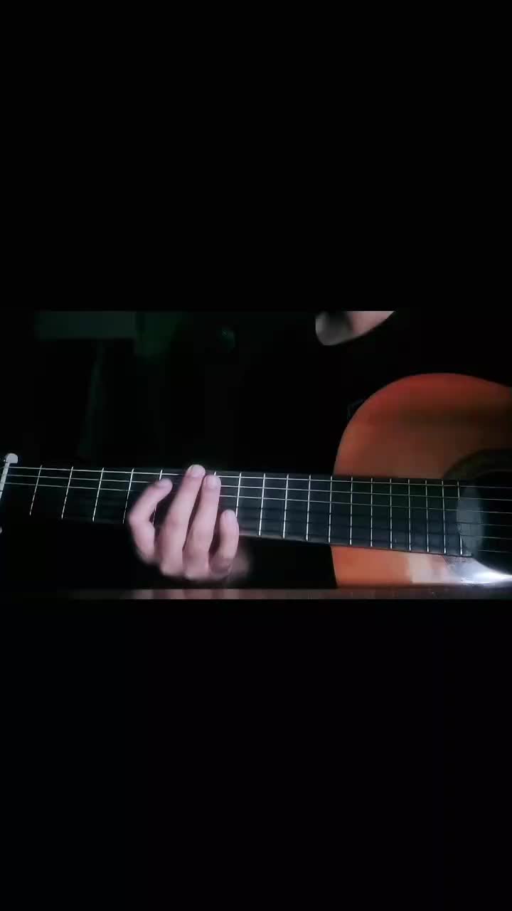 带我飞向月球