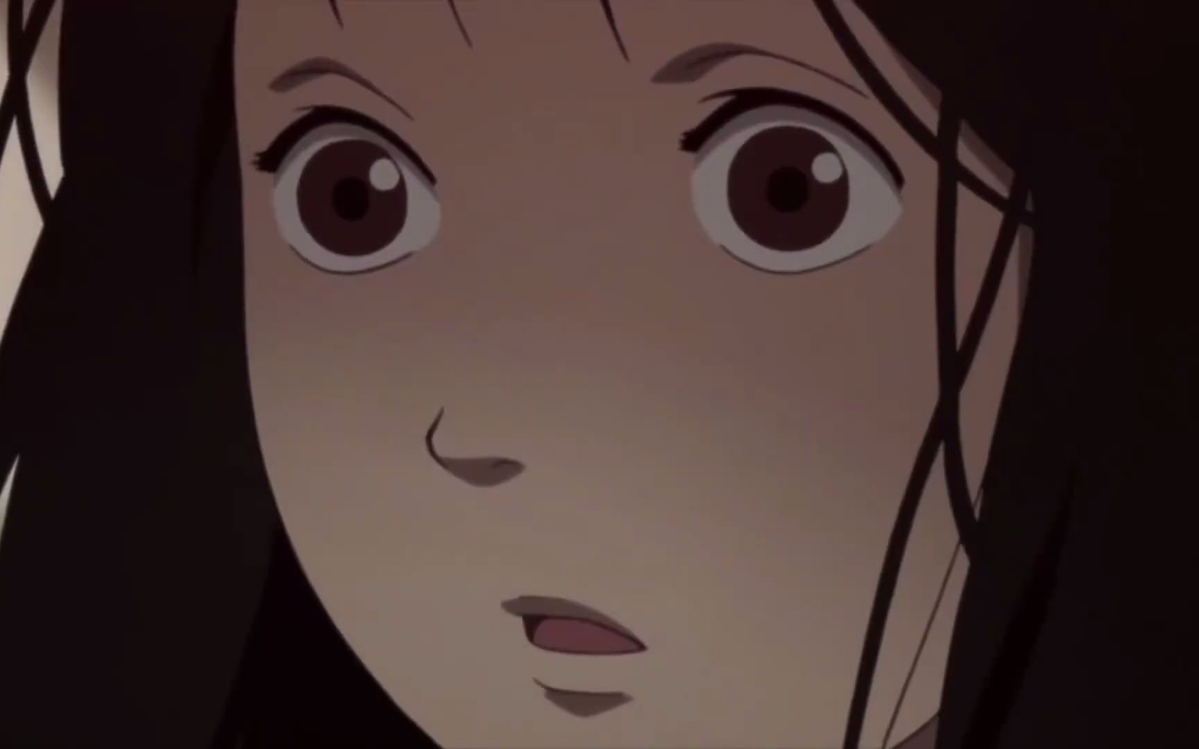 红辣椒,未麻的部屋,东京教父——意识流大师今敏