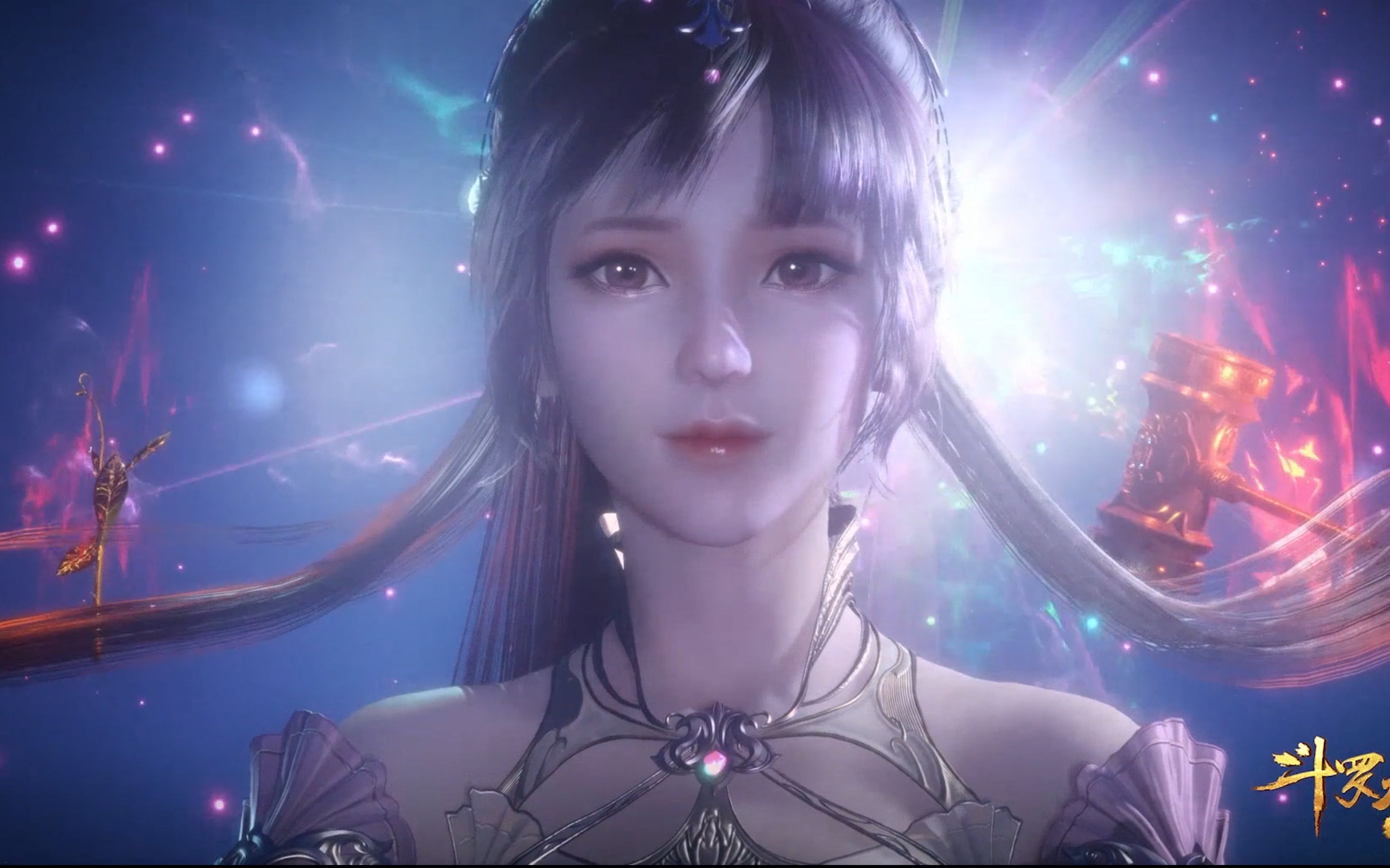 三舞绝美恋_哔哩哔哩_bilibili