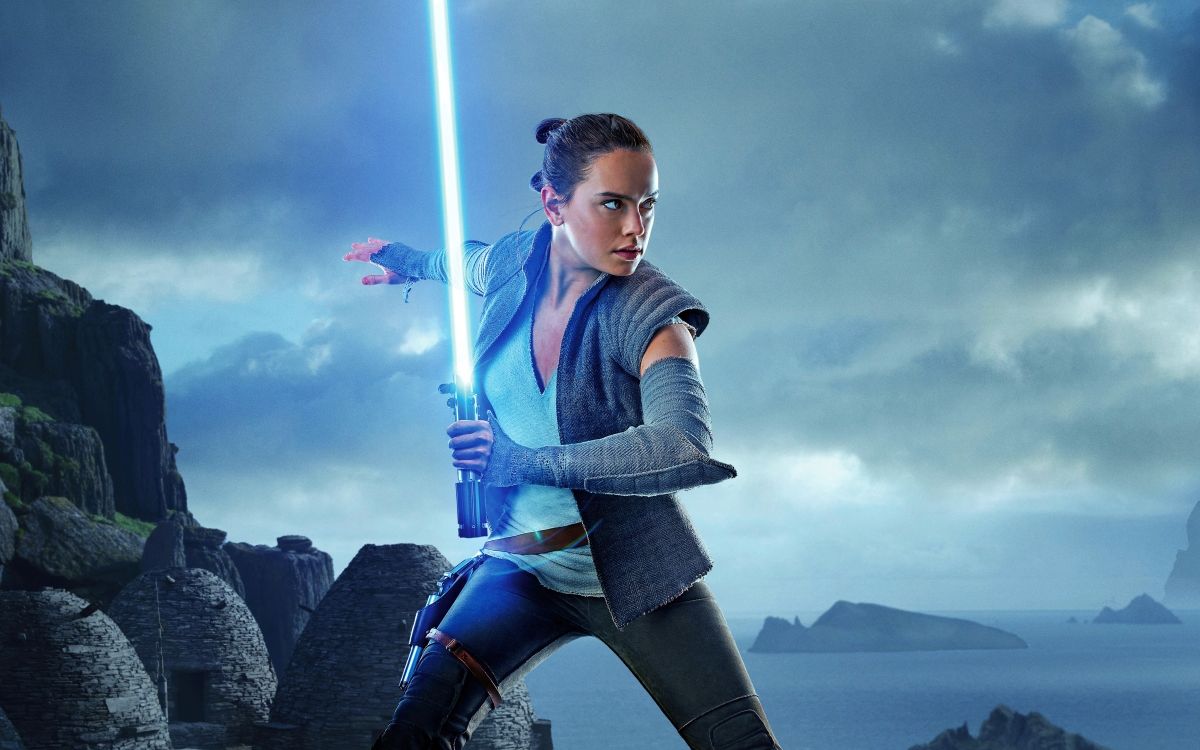 【星球大战:前线2】【征服战】单局151杀,混分杀敌两不误