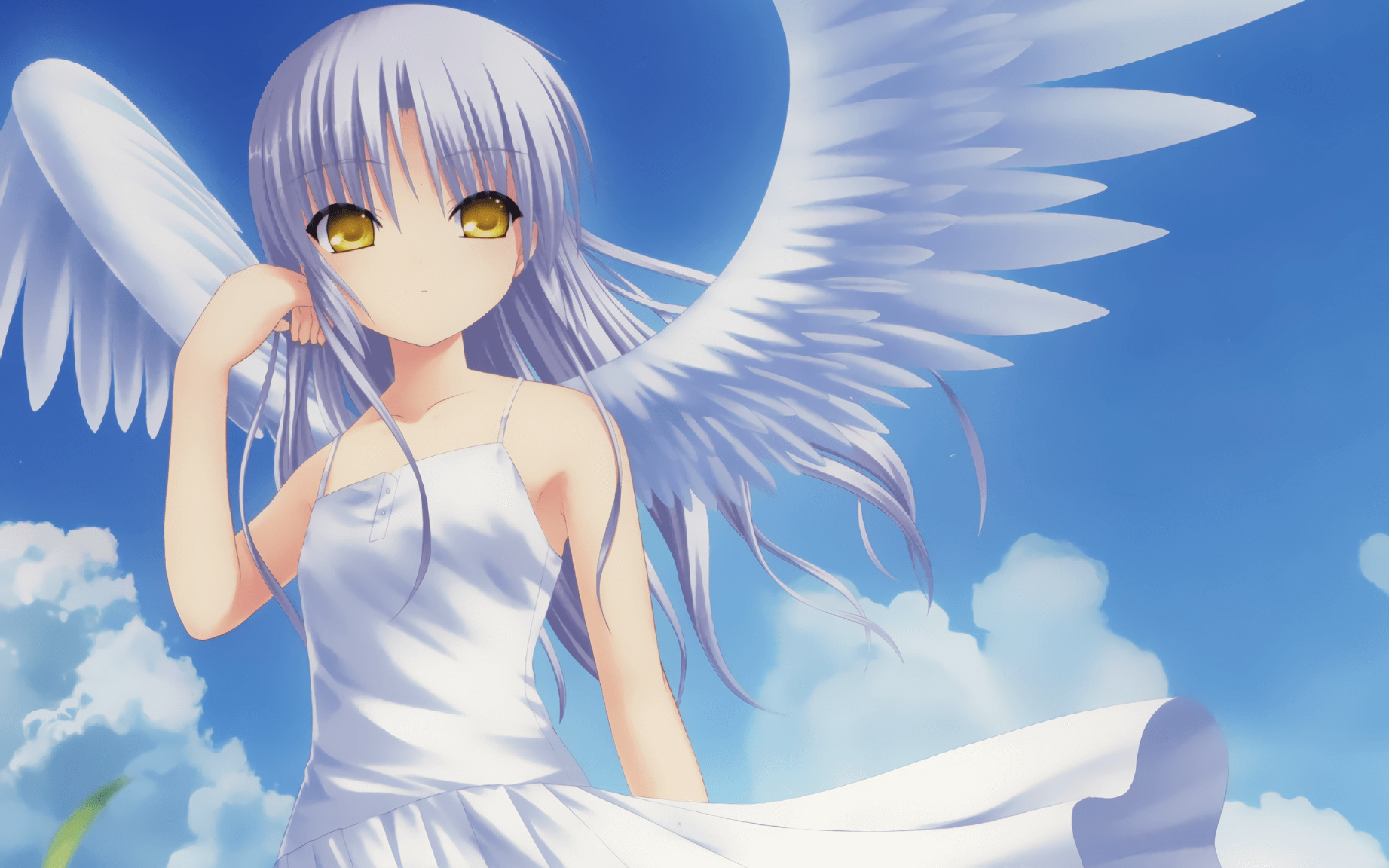 obs黑屏与虚拟摄像头