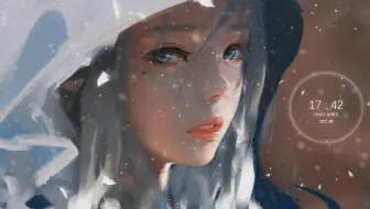 一起啃书/子模型