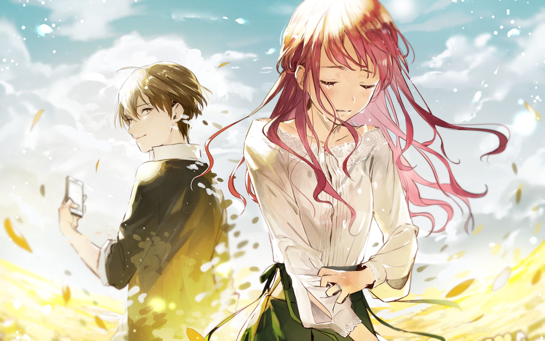 【吉大】心理咨询理论与技术研究