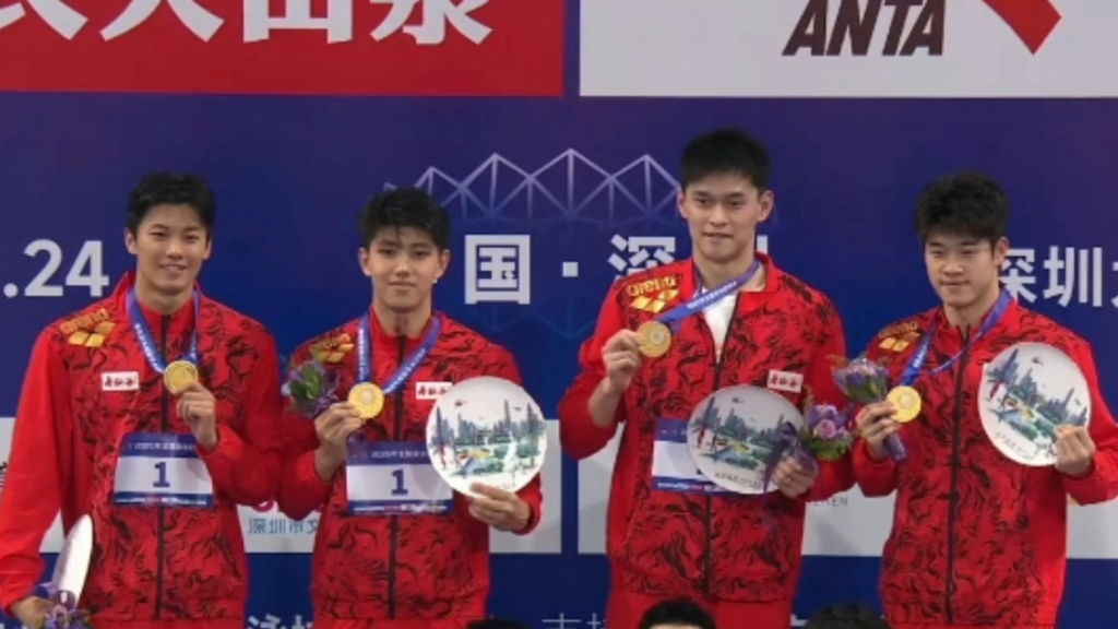 绿茵赛场展风采64体育中国国家男子足球队
