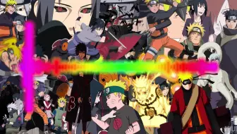 Vivian Or Kazuma Moment 哔哩哔哩 Bilibili