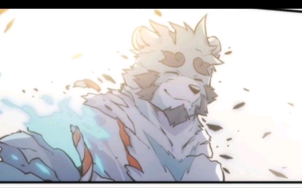 全兽出击让就让我给你第三个选择吧