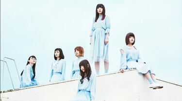 BiSH キリンレモン 透明なままでゆけ 限定レコード Amazon.co.jp: レア BiSH キリンレモン コラボ 透明なままでゆけ