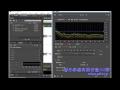 [图]Audition cs6教程