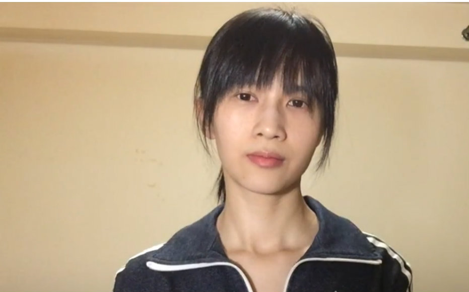 【papi酱鬼畜】没有钱没有胸