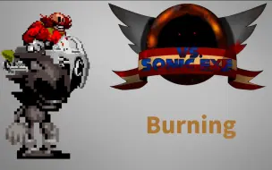 Video herunterladen: 【库乐队】Burning