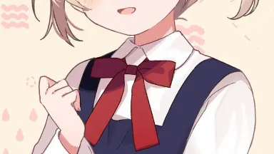 しぐれうい三/-哔哩哔哩_Bilibili