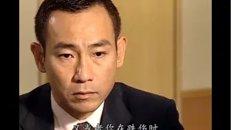 当发现女儿有个遗传病，而自已却没有……
