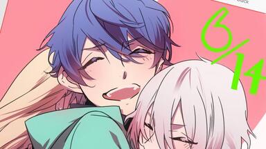 Blackish House alone with U series vol.5 ～Noa～_哔哩哔哩_bilibili