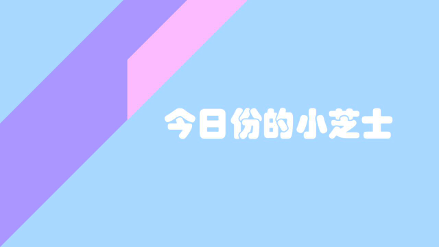 今日份的小芝士ⷧŽ‹充撰写《论衡》哔哩哔哩bilibili