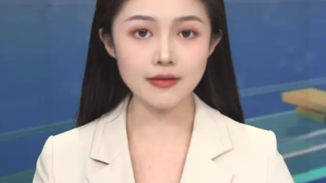 破解“舆情过敏”,不能掩耳盗铃。网上的诉求,既是民声,更是民生,得拿出 “群众有呼、干部必应” 的实在劲儿。