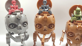 Epoch 谁得 俺得 扭蛋人形素体与摩托车 哔哩哔哩 つロ干杯 Bilibili Epoch 谁得 俺得 扭蛋人形素体与摩托车 哔哩哔哩 つロ干杯 Bilibili