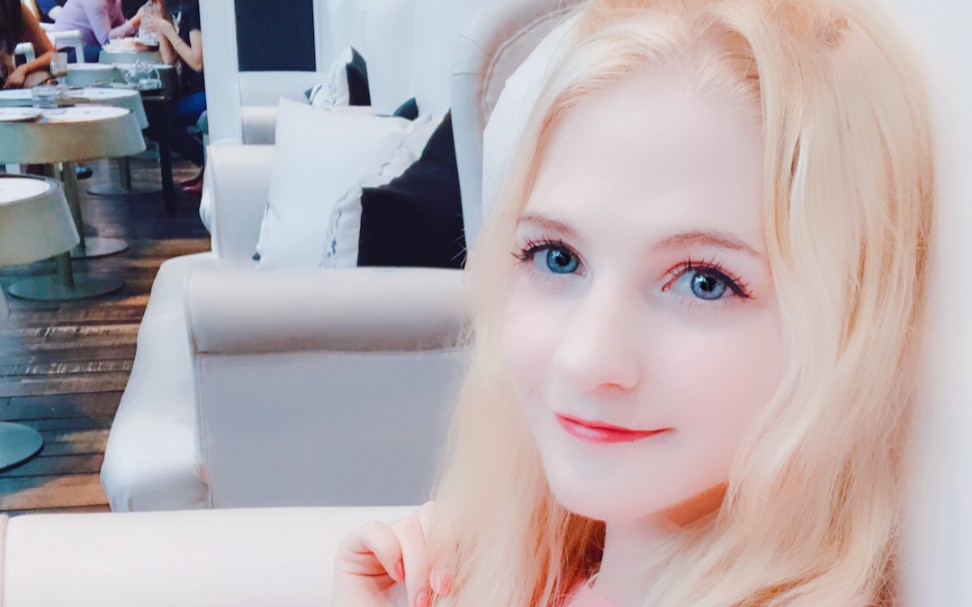 【星悦小美女】聊天直播(20220115)