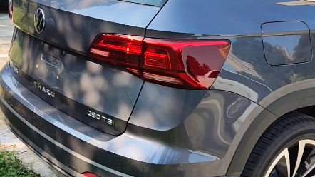 途岳小白和途岳碳晶灰,你会选谁?_哔哩哔哩_bilibili