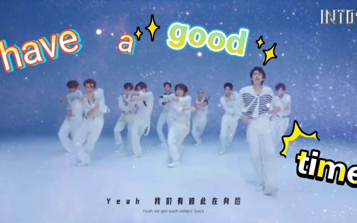 =星星笔记☆☆=哔哩哔哩bilibili