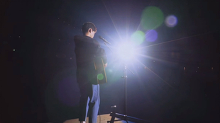 星野源 各分东西barabara 哔哩哔哩 つロ干杯 Bilibili