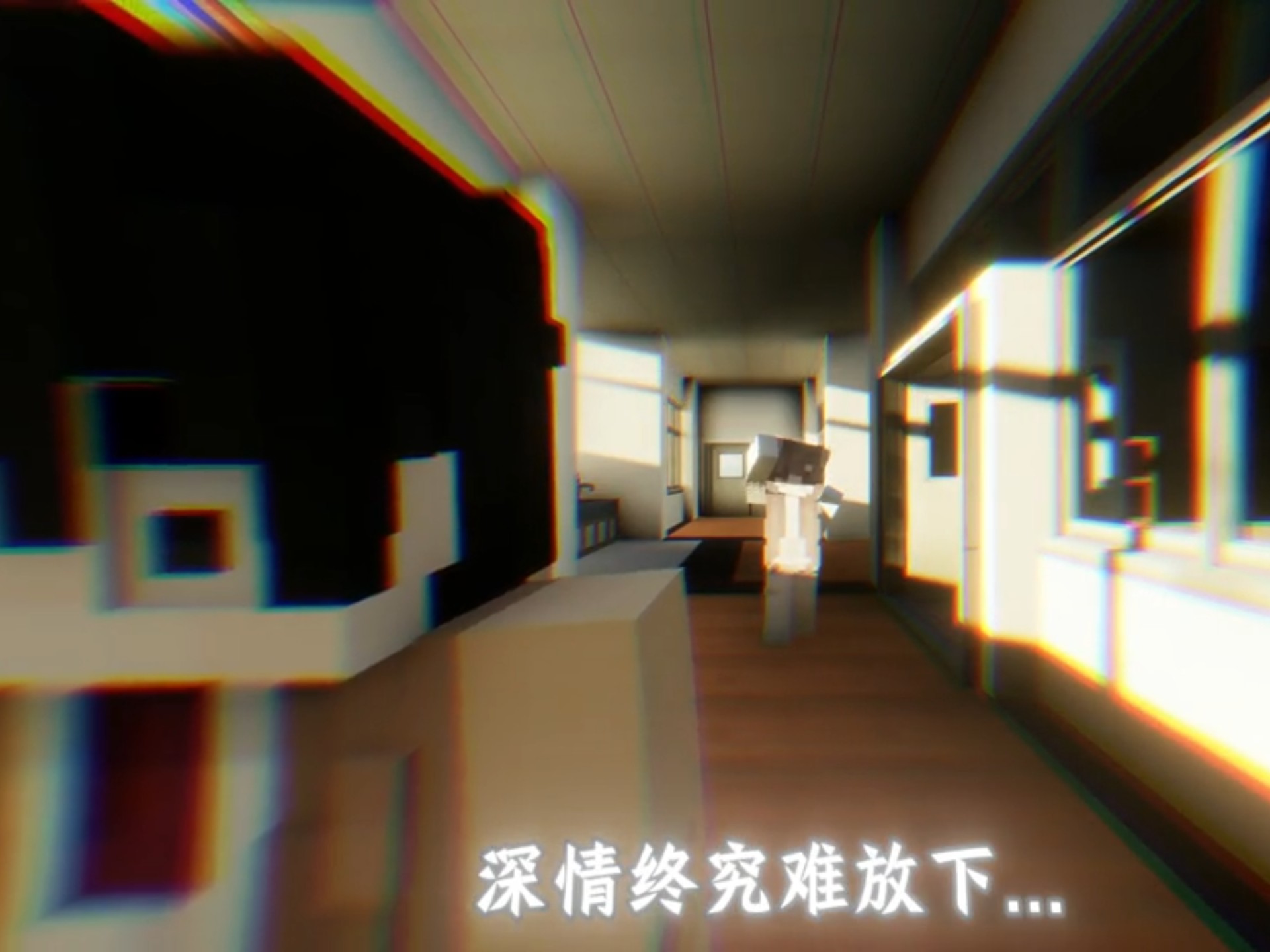师傅你给我送哪里来了