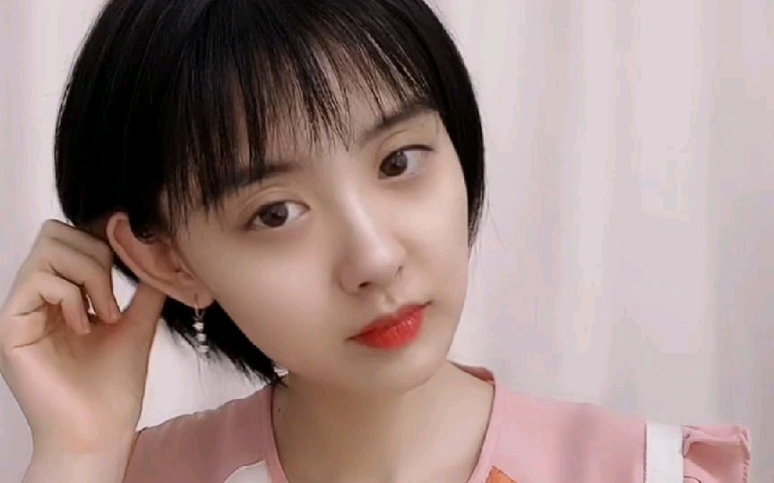 360游戏客服小姐姐沐语柔143 @沐语柔小仙女_哔哩