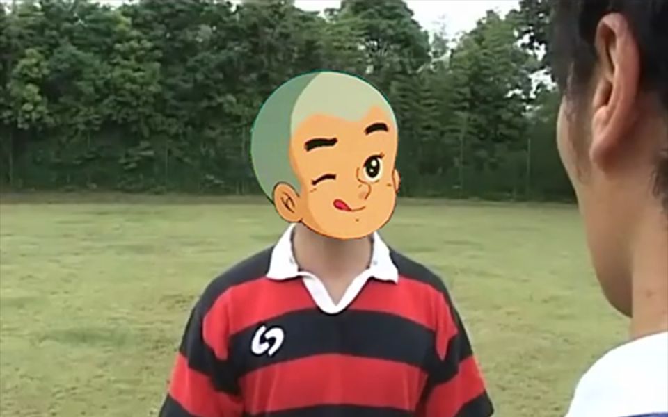 一休先辈,sukisukisukisukisuki!