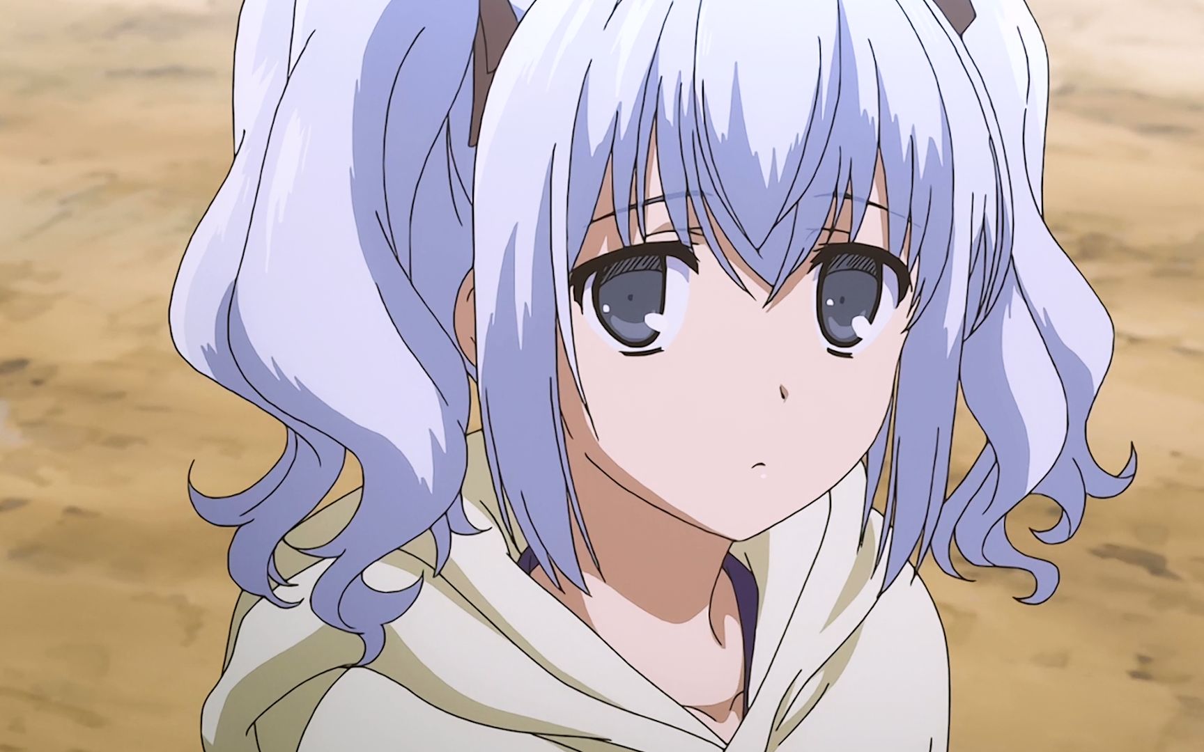 伟德国际【妹妹说今天是危险期】_高清免费完整版