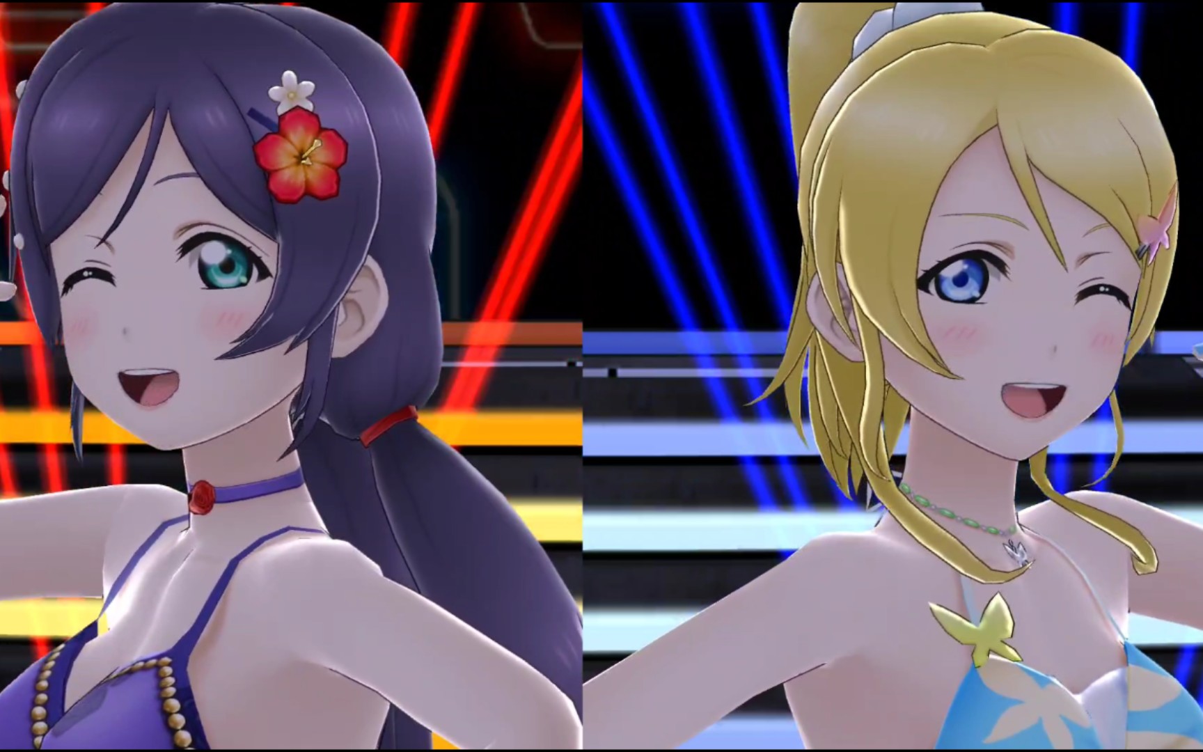 llasmv绘希的超新星