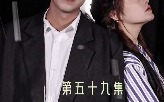 触动心坎的那些话哔哩哔哩bilibili