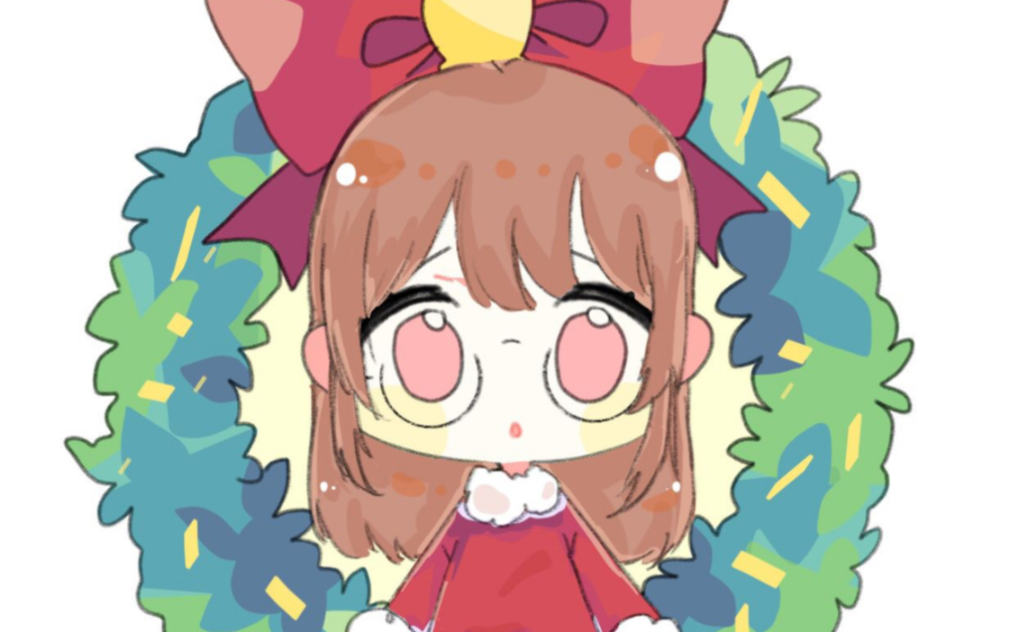 「feel special」我就是甜过sana的momo没错了【twice】sana 凑崎纱夏