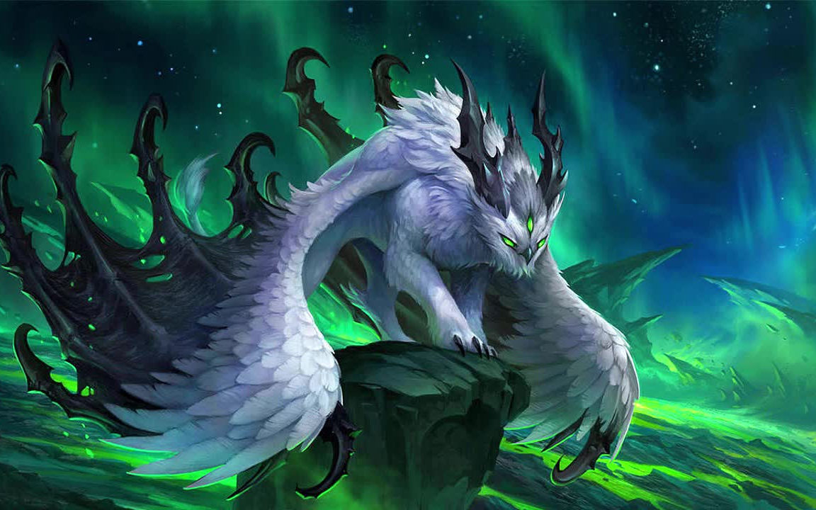 森林音乐_哔哩哔哩_bilibili