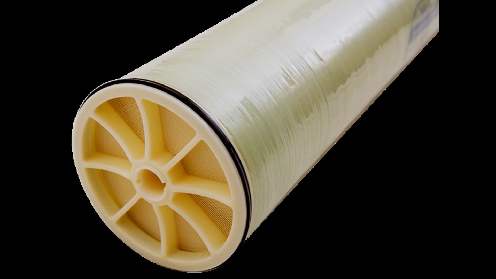 工业膜分离 过滤分离 甘草酸提取