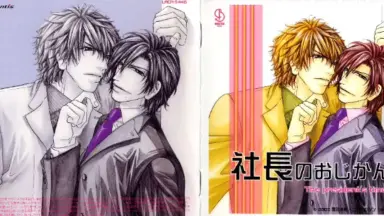 【初回限定盤】よい子の味方 即購入OK! Amazon.co.jp: よい子の味方 新米保育士物語 DVD-BOX : 櫻井翔