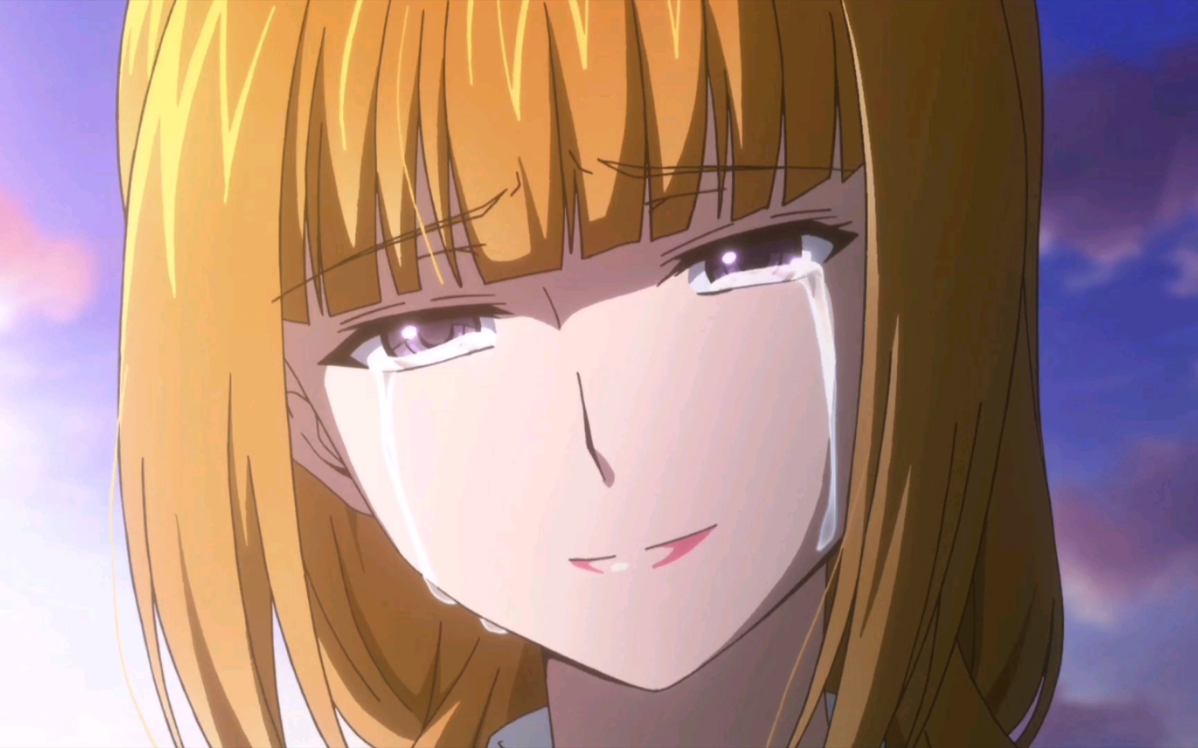 我立于百万生命之上原来还有这样的失恋我先变成阿姨对不起0864