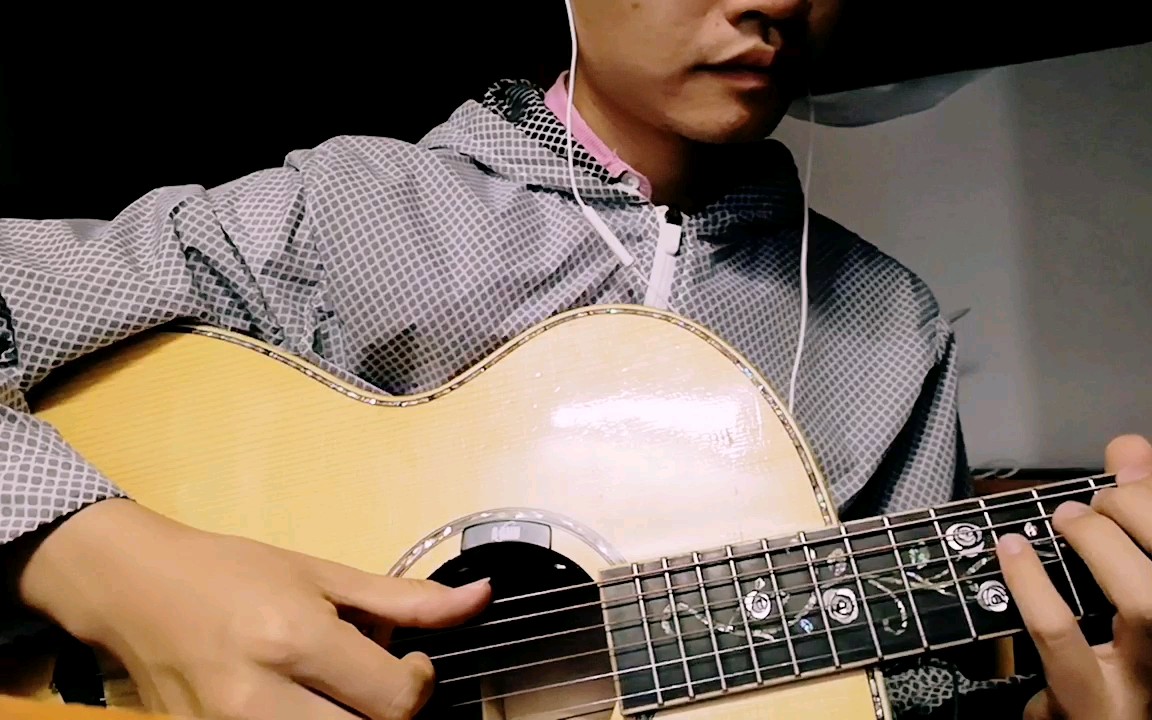 【endonucl】新人翻唱novo amor热单anchor