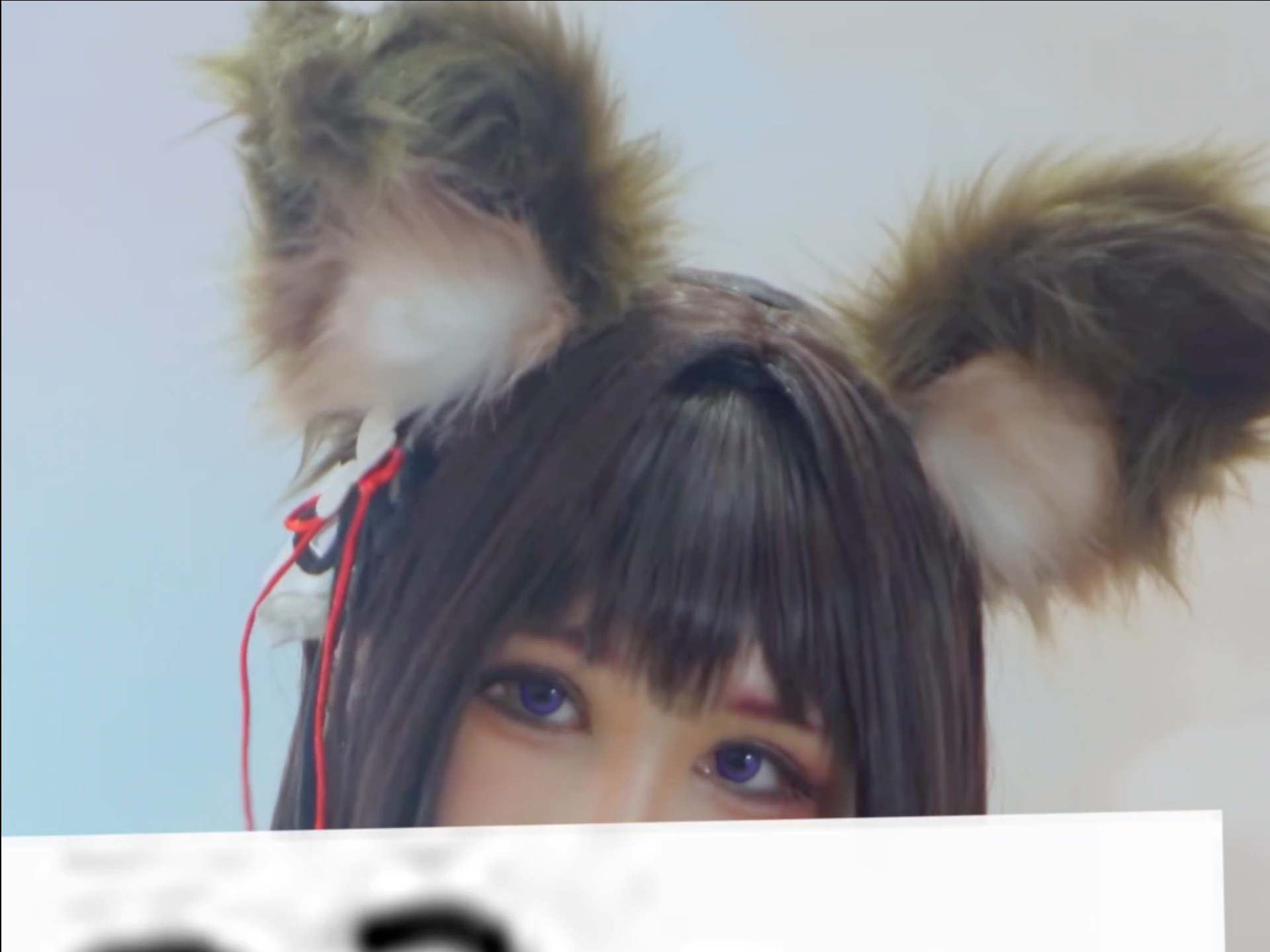 天城泳装 走水静莲