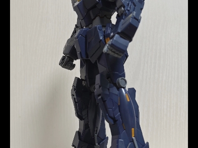 mg报丧女妖完成力