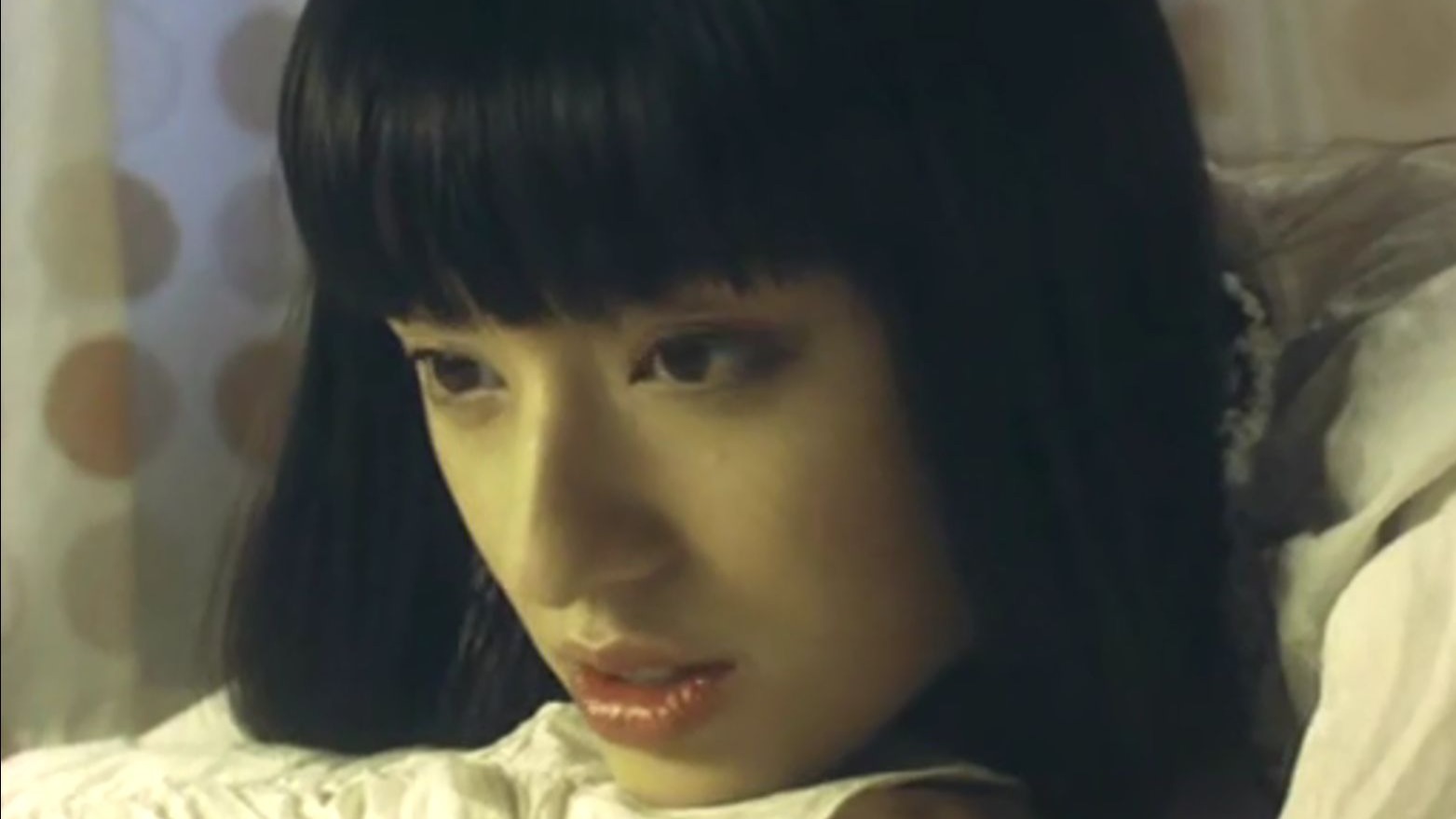 苏州金莎美发化妆培训学校平博体育- 平博体育官网- 平博体育APP下载