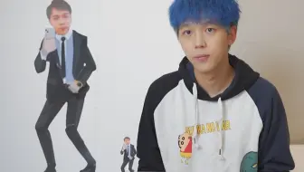 我又花钱在网上买了些小玩意儿