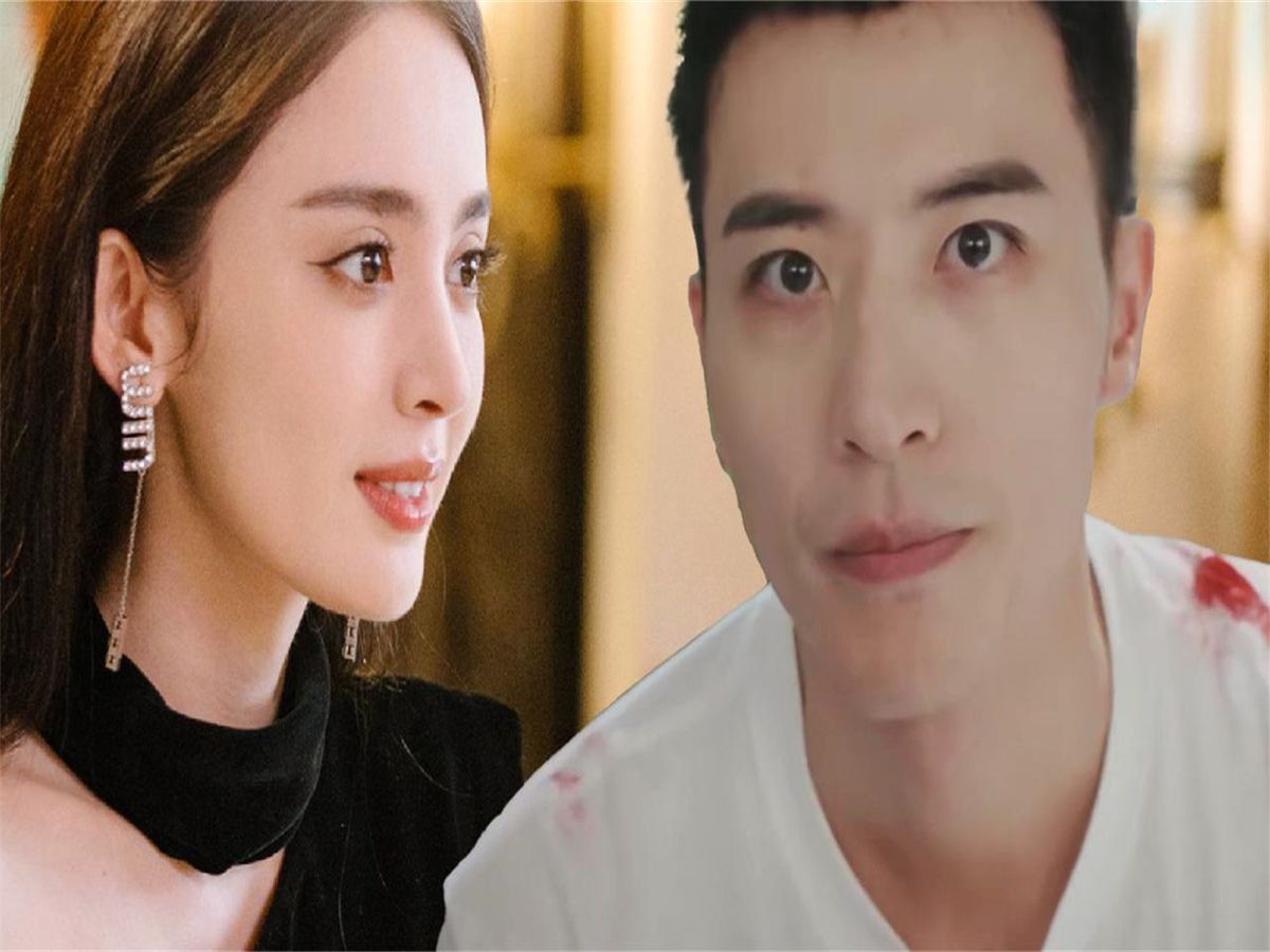 恋恋红尘:苏清澈硬汉人设崩塌,宋星辰一击让他哭爹喊娘,绝了!