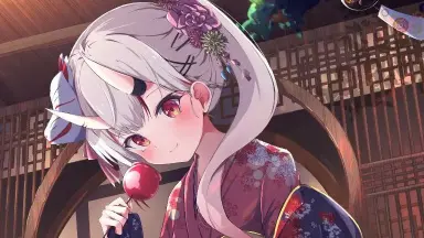 ホロライブ-哔哩哔哩_Bilibili