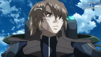 日本动画 苍穹的法芙娜the Beyond Pv 1080p 哔哩哔哩 Bilibili