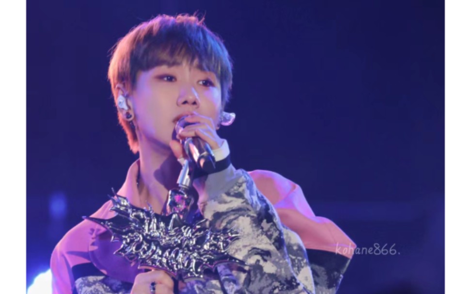 汪苏泷半糖音乐节寻宝藏今天也有开心的蹦蹦跳跳!