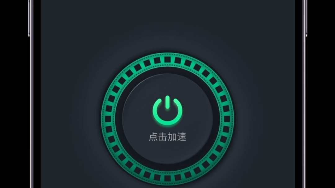 B站秒加载,刷剧/游戏/网课三开花!海外追番党泪目推荐~